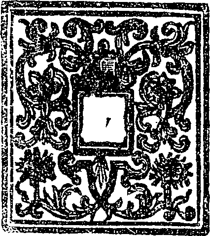 021/021190190000020_0.png