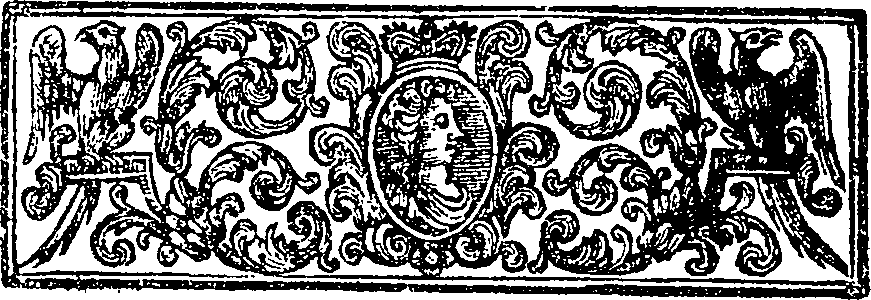 021/021190190000020_1.png
