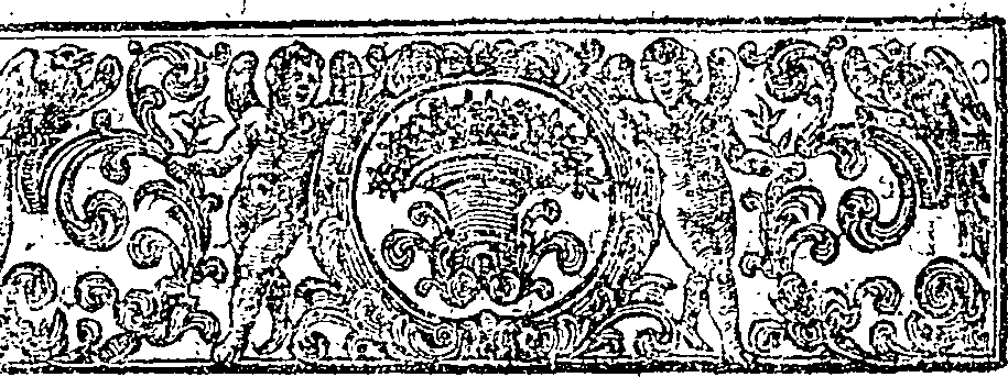 021/021190190000030_1.png