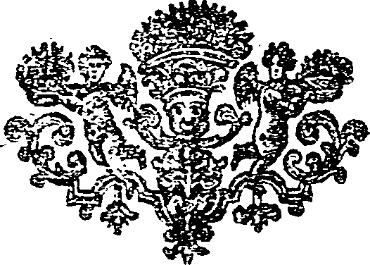 021/021190190000420_0.png