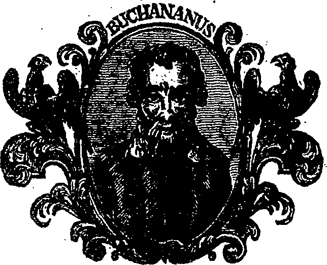021/021190210000040_0.png