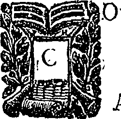 021/021190210000060_0.png
