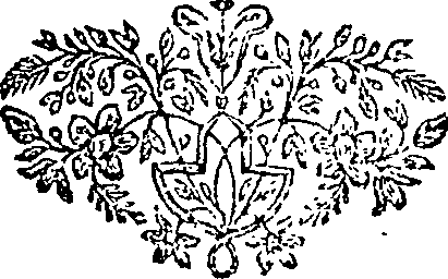 021/021190210000780_0.png
