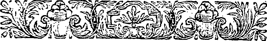 021/021190210000790_0.png