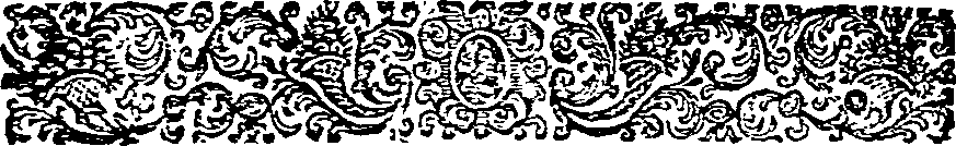 021/021190210000850_0.png