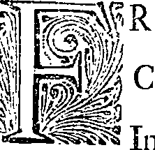 021/021190210000860_0.png