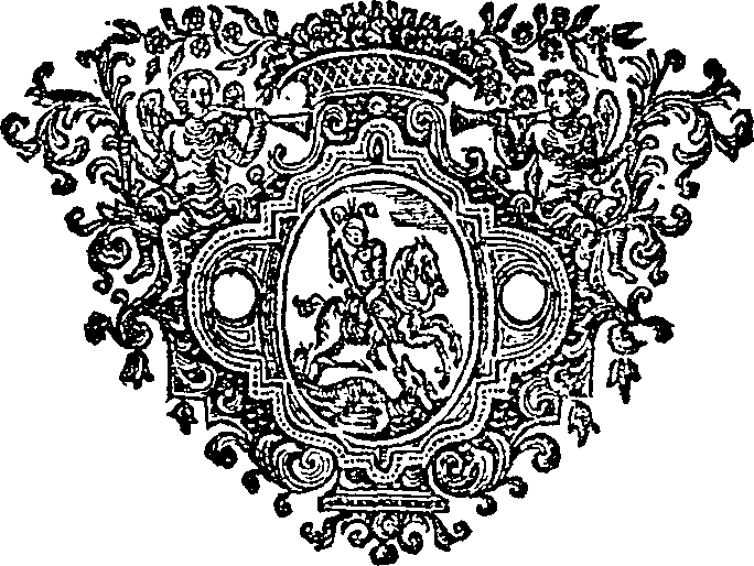 021/021190210001520_0.png