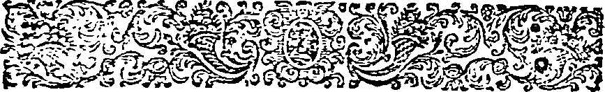 021/021190210001570_0.png
