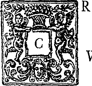021/021190210001580_0.png