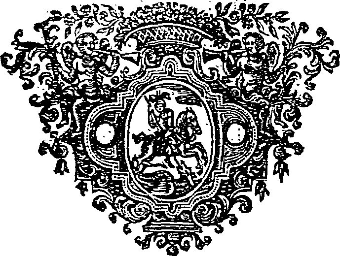 021/021190210002250_0.png