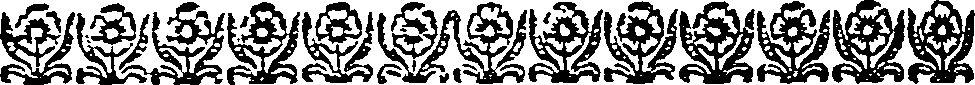 021/021190210002290_0.png
