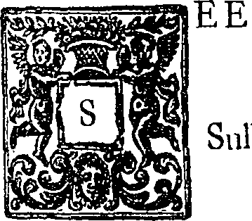 021/021190210002300_0.png