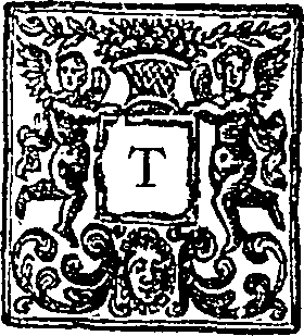 021/021190210002730_0.png