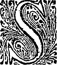 021/021190210002800_0.png