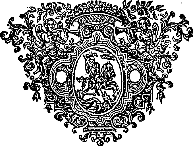 021/021190210002920_0.png