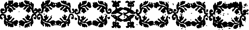 021/021200010100050_1.png