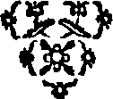 021/021200010100190_0.png
