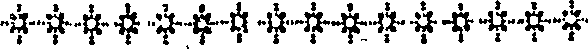 021/021200010100270_0.png