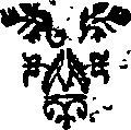 021/021200010100650_0.png