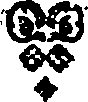 021/021200010100920_0.png