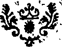021/021200010103090_0.png