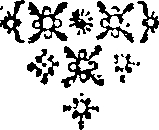 021/021200010200730_0.png