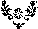 021/021200010201040_0.png