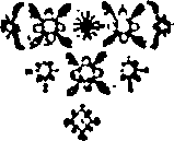 021/021200010201310_0.png