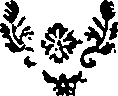 021/021200010201660_0.png