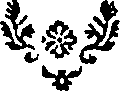 021/021200010201970_0.png
