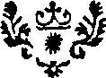 021/021200010202060_0.png