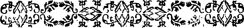 021/021200010202070_0.png