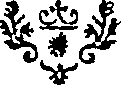 021/021200010202470_0.png
