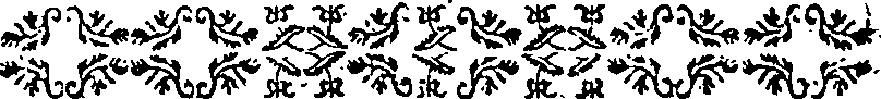 021/021200010202480_0.png