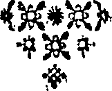 021/021200010202630_0.png