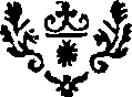 021/021200010202780_0.png
