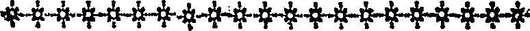 021/021200010300030_0.png