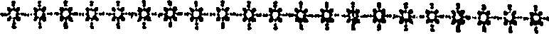 021/021200010300030_1.png