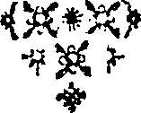 021/021200010300340_0.png