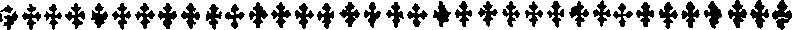 021/021200010300350_0.png