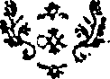 021/021200010300460_0.png