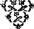 021/021200010300610_0.png