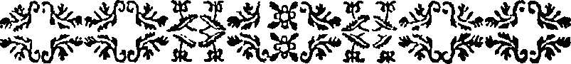 021/021200010300730_0.png