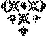 021/021200010300840_0.png