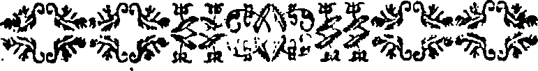 021/021200010300960_0.png