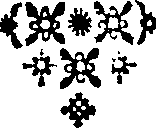 021/021200010301380_0.png