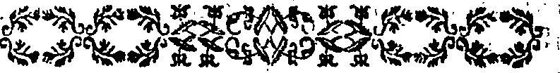 021/021200010301390_0.png