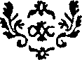 021/021200010301550_0.png