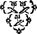 021/021200010301700_0.png