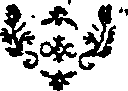 021/021200010302470_0.png